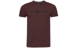 Sail Racing T-Shirts^BOWMAN TEE