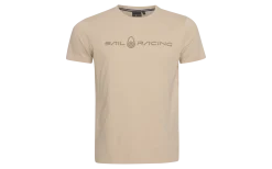 Sail Racing T-Shirts^BOWMAN TEE