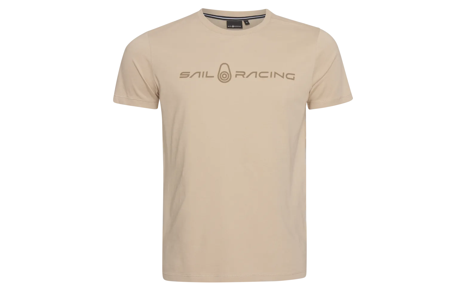Sail Racing T-Shirts^BOWMAN TEE