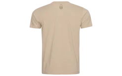 Sail Racing T-Shirts^BOWMAN TEE