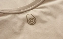 Sail Racing T-Shirts^BOWMAN TEE