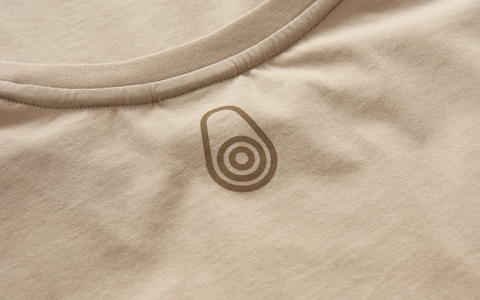 Sail Racing T-Shirts^BOWMAN TEE