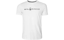 Sail Racing T-Shirts^BOWMAN TEE