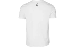 Sail Racing T-Shirts^BOWMAN TEE
