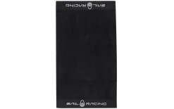 Sail Racing Accessories^BOWMAN TOWEL