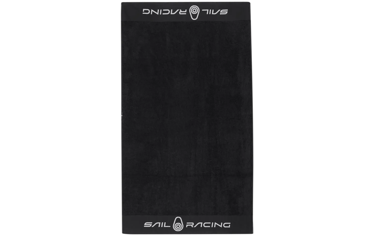 Sail Racing Accessories^BOWMAN TOWEL