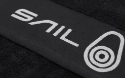 Sail Racing Accessories^BOWMAN TOWEL
