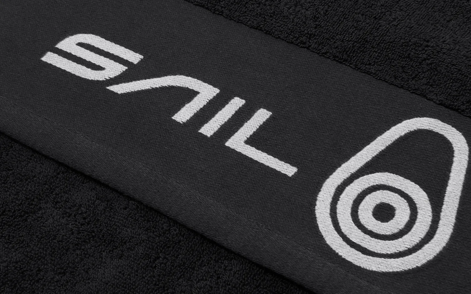 Sail Racing Accessories^BOWMAN TOWEL