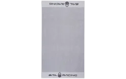 Sail Racing Accessories^BOWMAN TOWEL