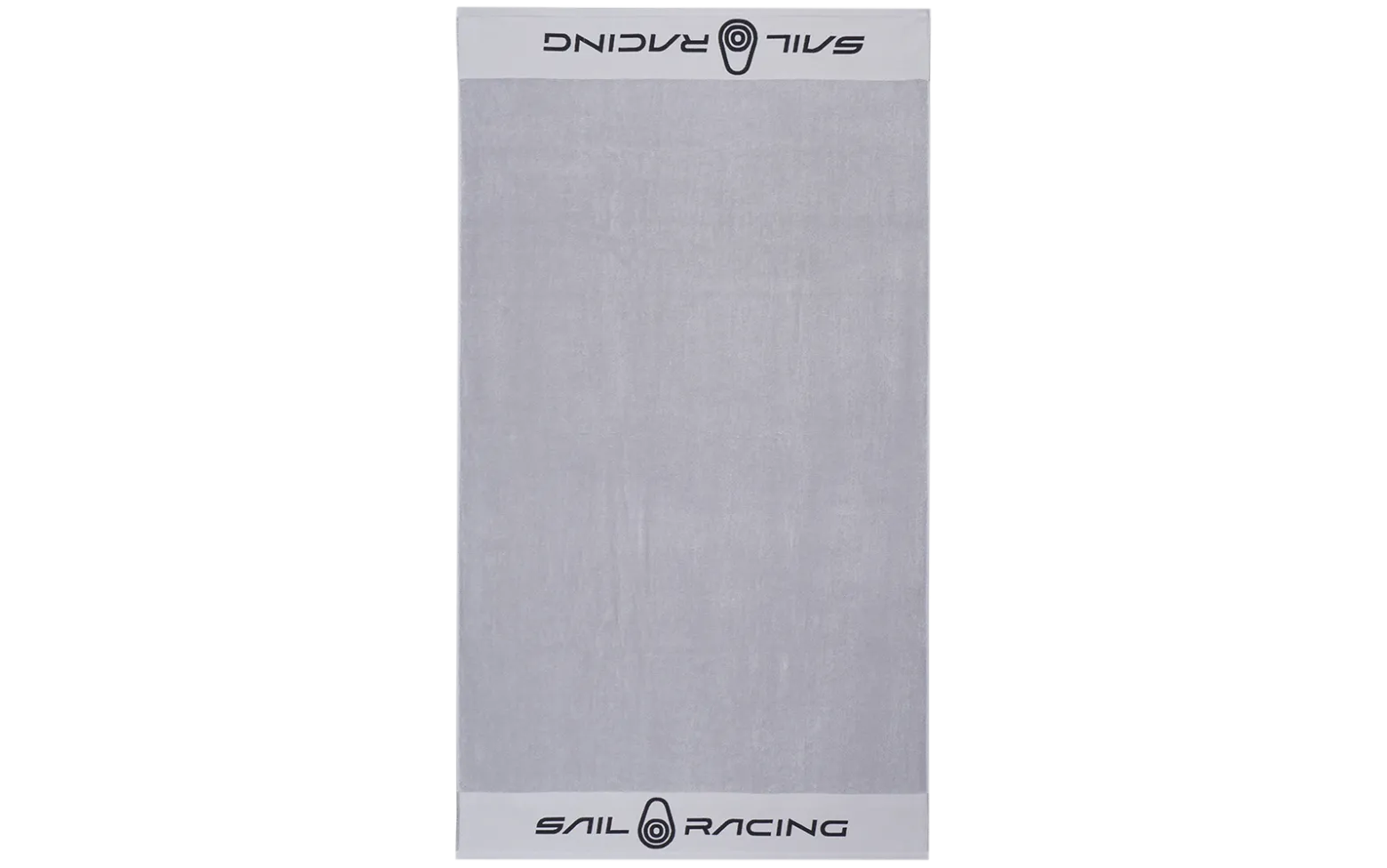 Sail Racing Accessories^BOWMAN TOWEL