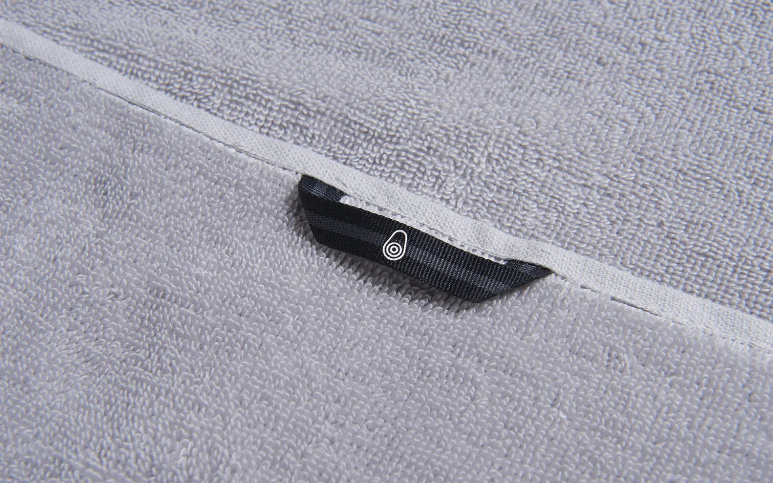 Sail Racing Accessories^BOWMAN TOWEL