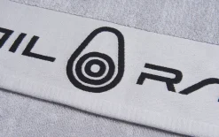 Sail Racing Accessories^BOWMAN TOWEL
