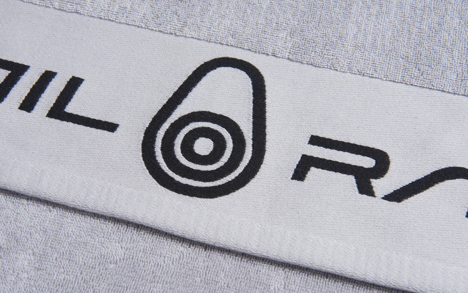 Sail Racing Accessories^BOWMAN TOWEL