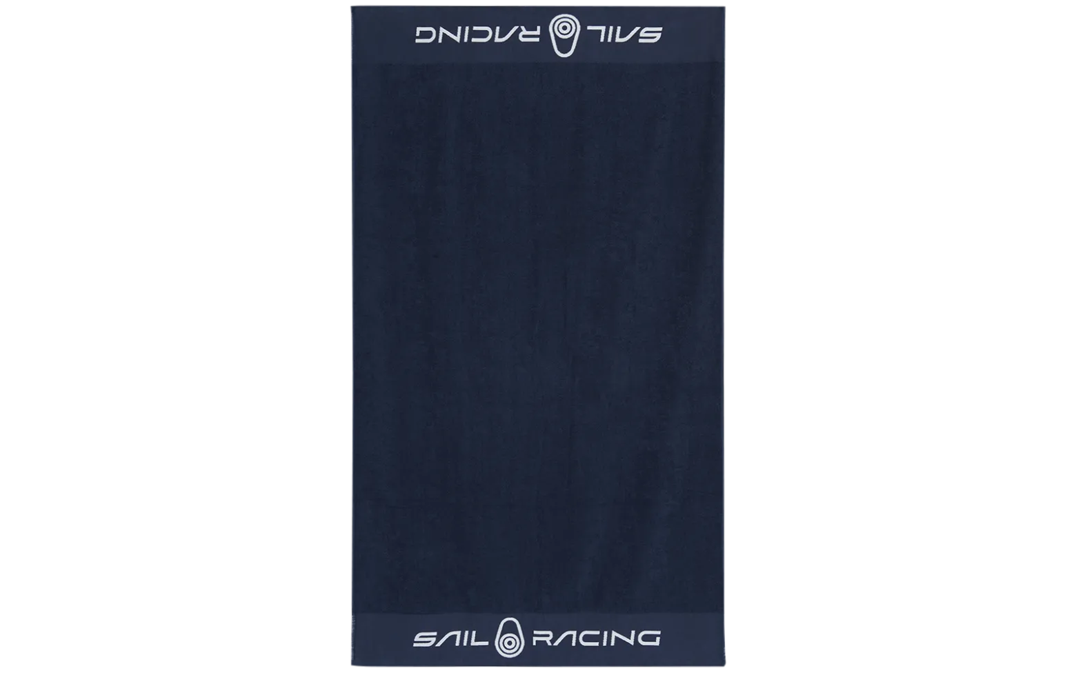 Sail Racing Accessories^BOWMAN TOWEL