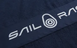 Sail Racing Accessories^BOWMAN TOWEL