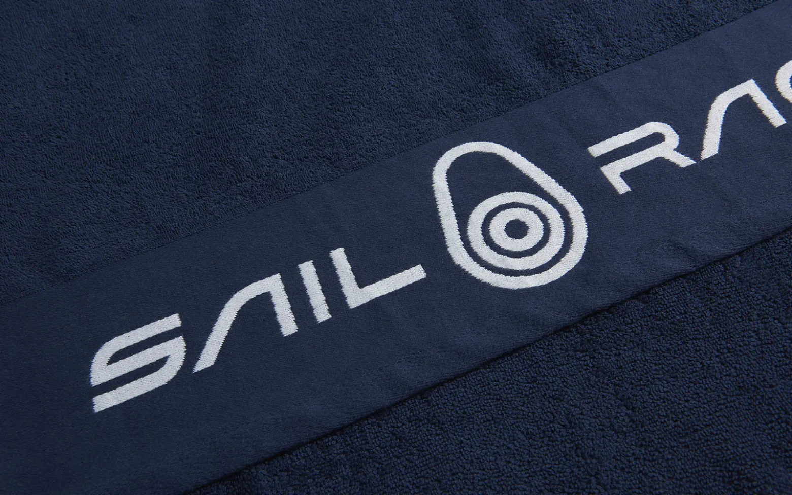 Sail Racing Accessories^BOWMAN TOWEL