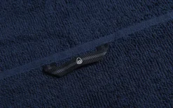 Sail Racing Accessories^BOWMAN TOWEL