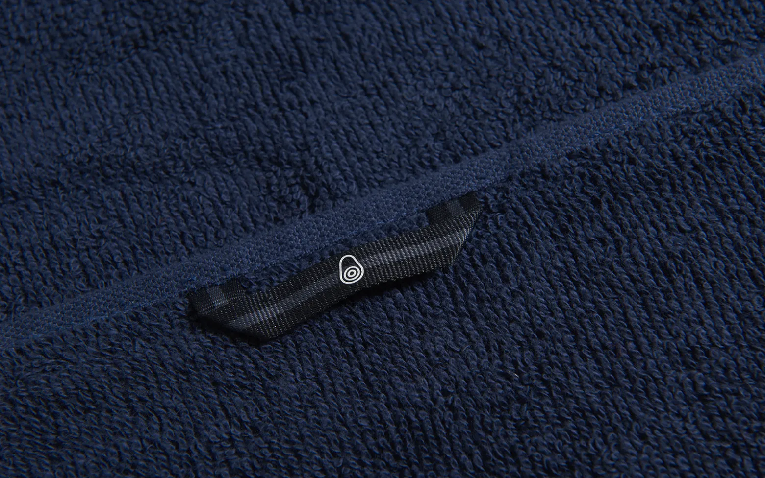 Sail Racing Accessories^BOWMAN TOWEL