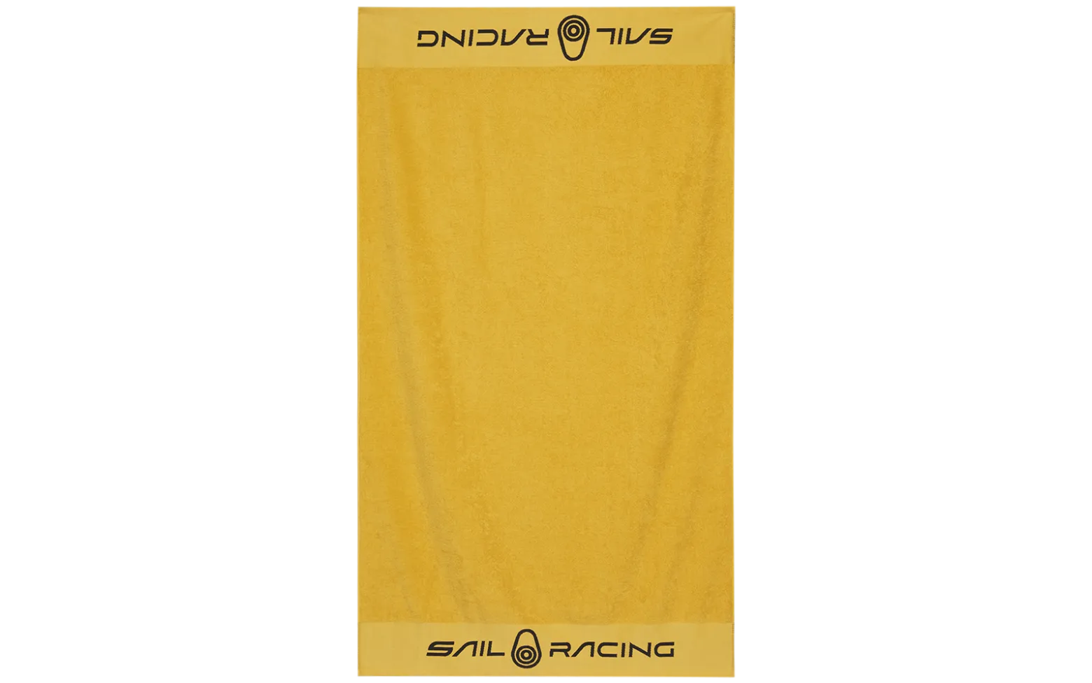 Sail Racing Accessories^BOWMAN TOWEL