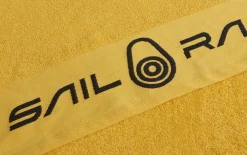 Sail Racing Accessories^BOWMAN TOWEL