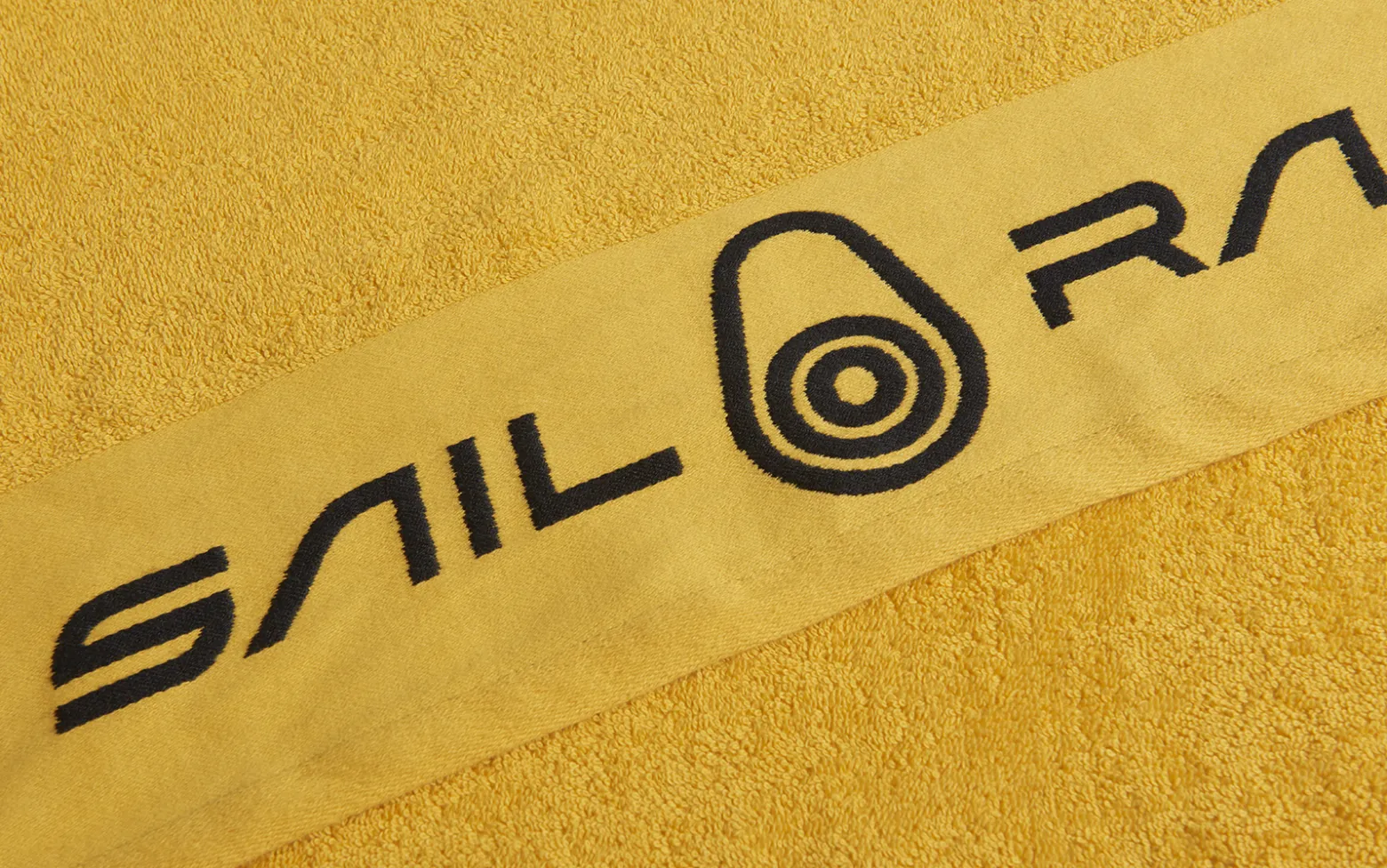Sail Racing Accessories^BOWMAN TOWEL