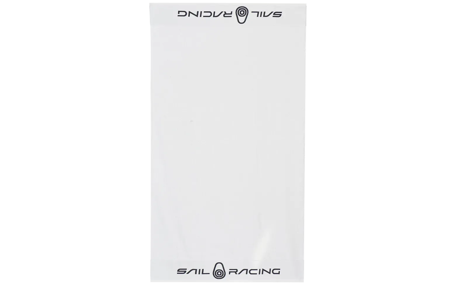 Sail Racing Accessories^BOWMAN TOWEL