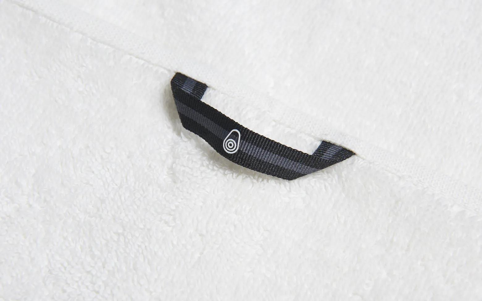 Sail Racing Accessories^BOWMAN TOWEL