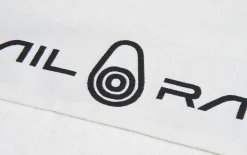 Sail Racing Accessories^BOWMAN TOWEL