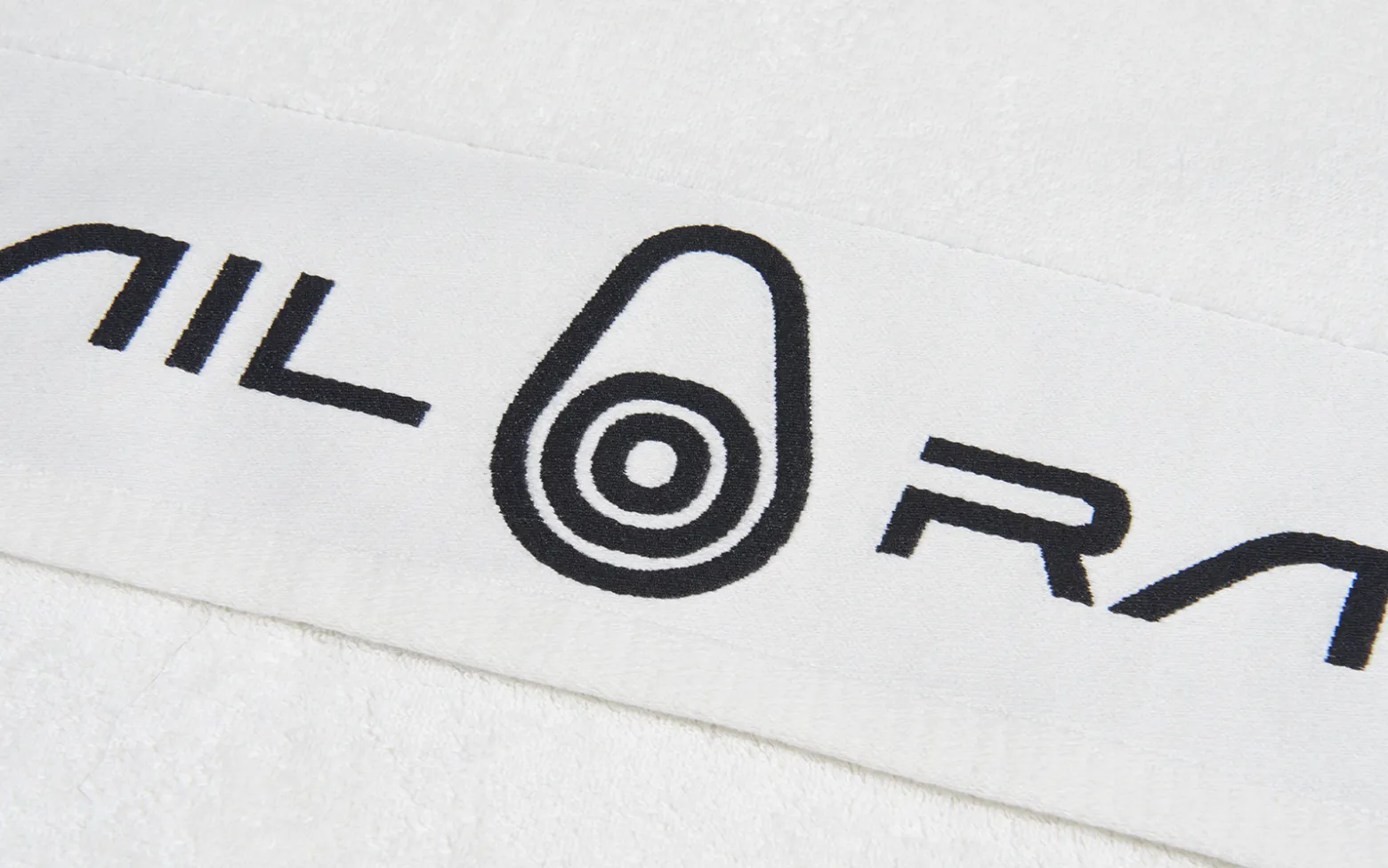 Sail Racing Accessories^BOWMAN TOWEL