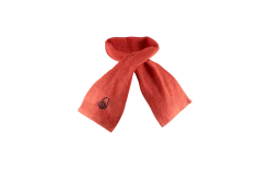 Sail Racing Accessories^BOWMAN TOWEL SCARF BLOC LOGO