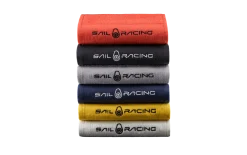 Sail Racing Accessories^BOWMAN TOWEL SCARF LOGO