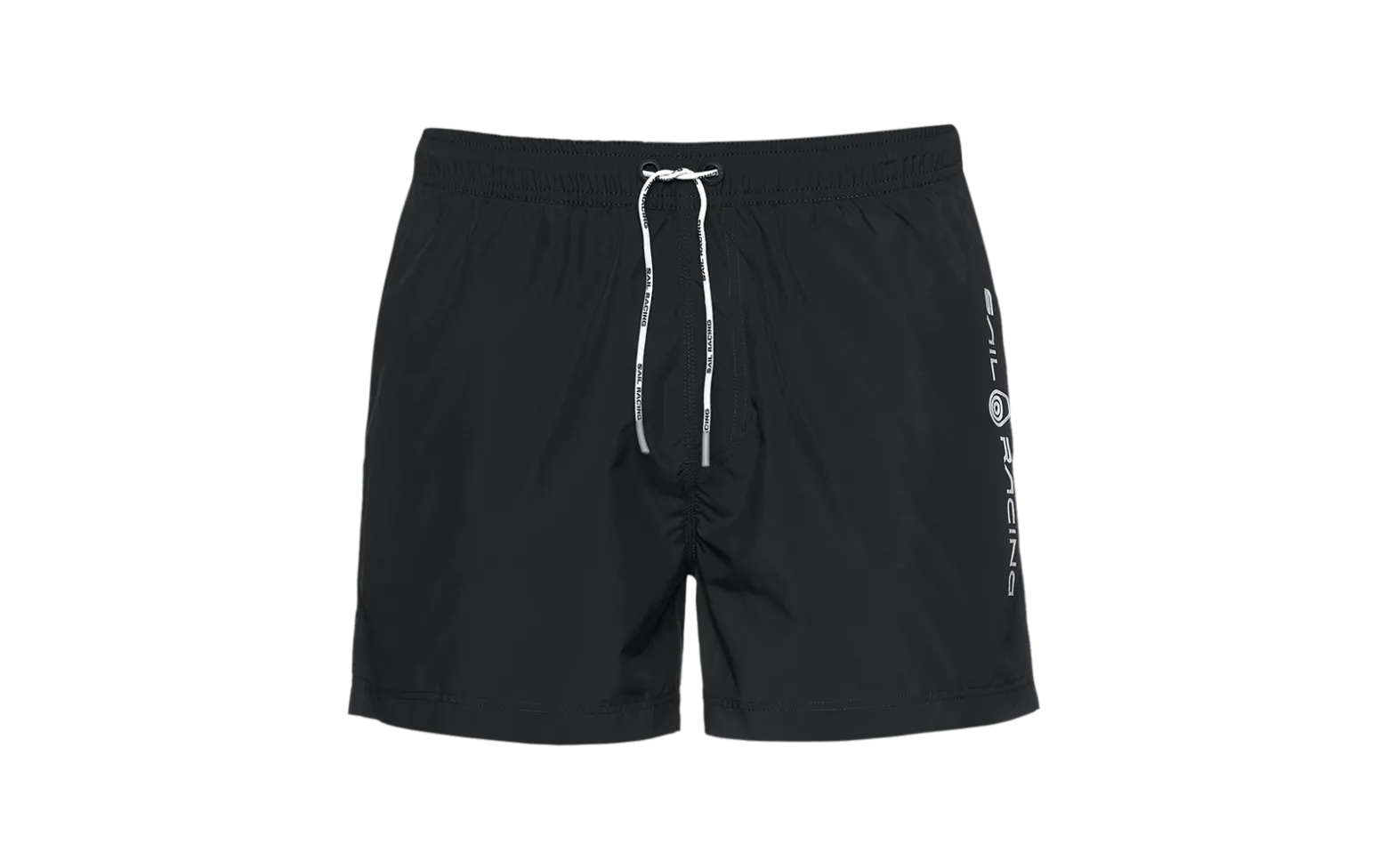 Sail Racing Accessories^BOWMAN VOLLEY SHORTS
