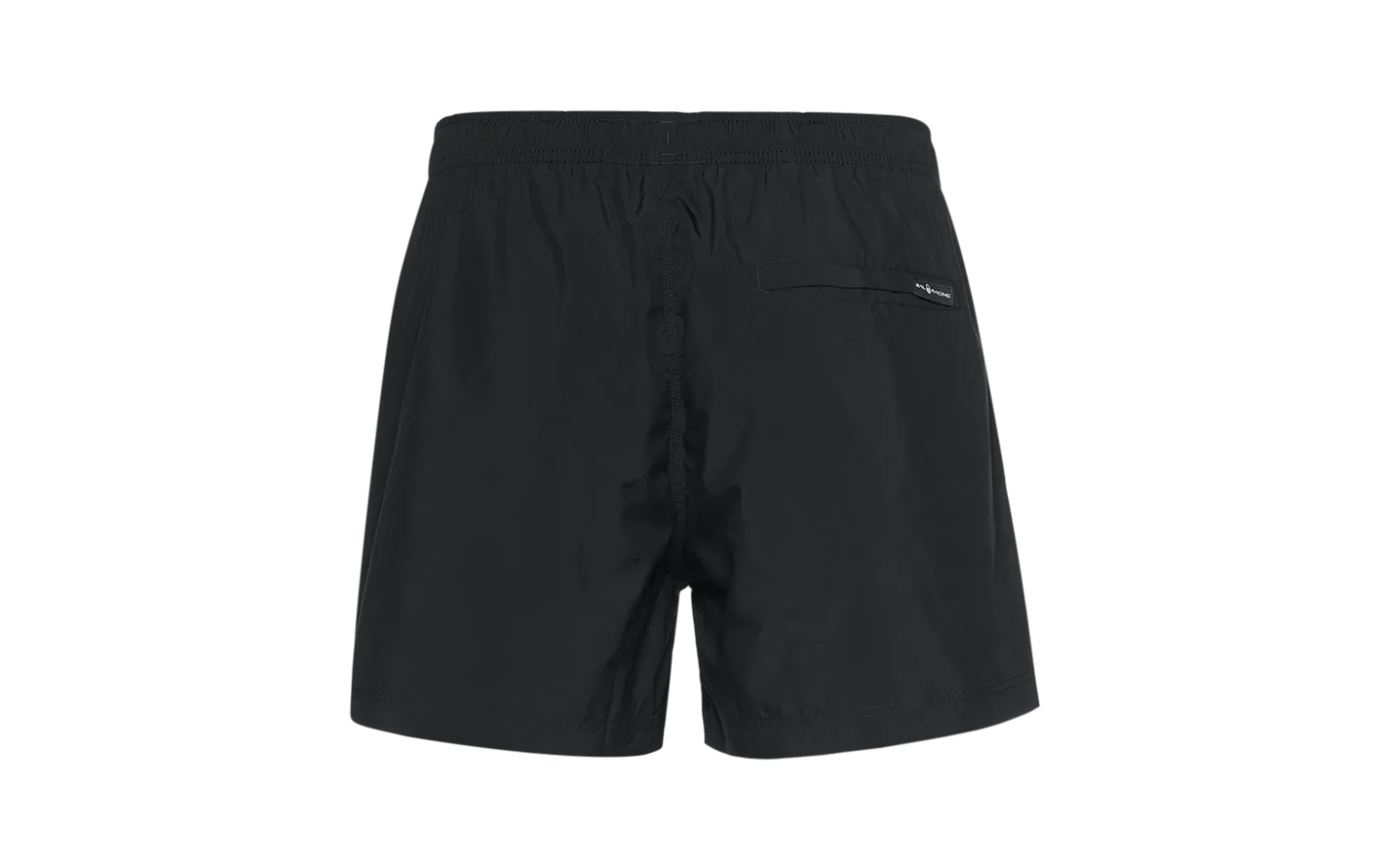Sail Racing Accessories^BOWMAN VOLLEY SHORTS