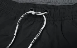 Sail Racing Accessories^BOWMAN VOLLEY SHORTS