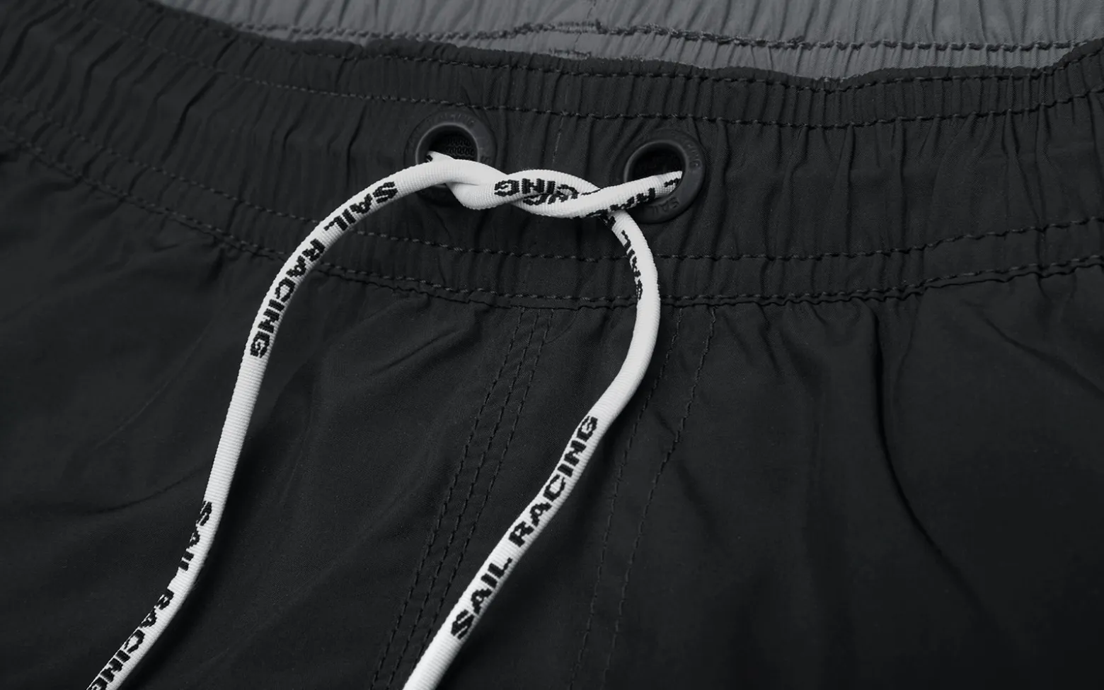 Sail Racing Accessories^BOWMAN VOLLEY SHORTS