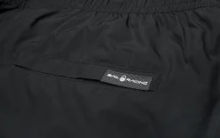 Sail Racing Accessories^BOWMAN VOLLEY SHORTS