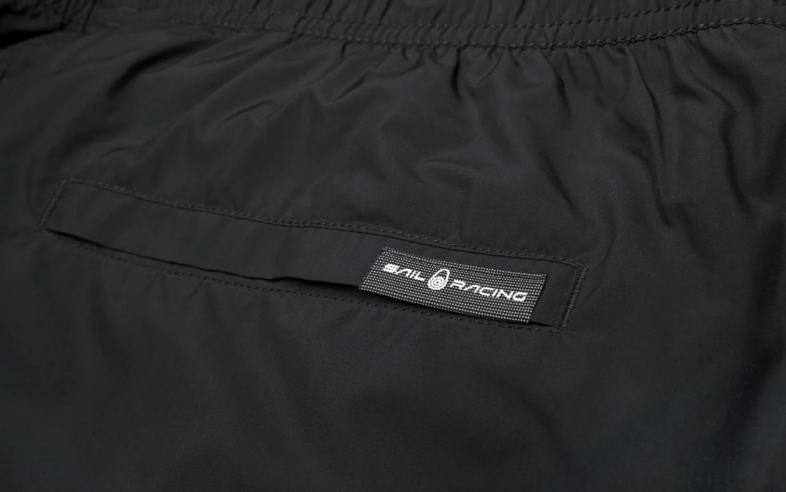 Sail Racing Accessories^BOWMAN VOLLEY SHORTS