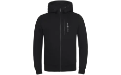 Sail Racing Sweaters & Hoodies^BOWMAN ZIP HOOD