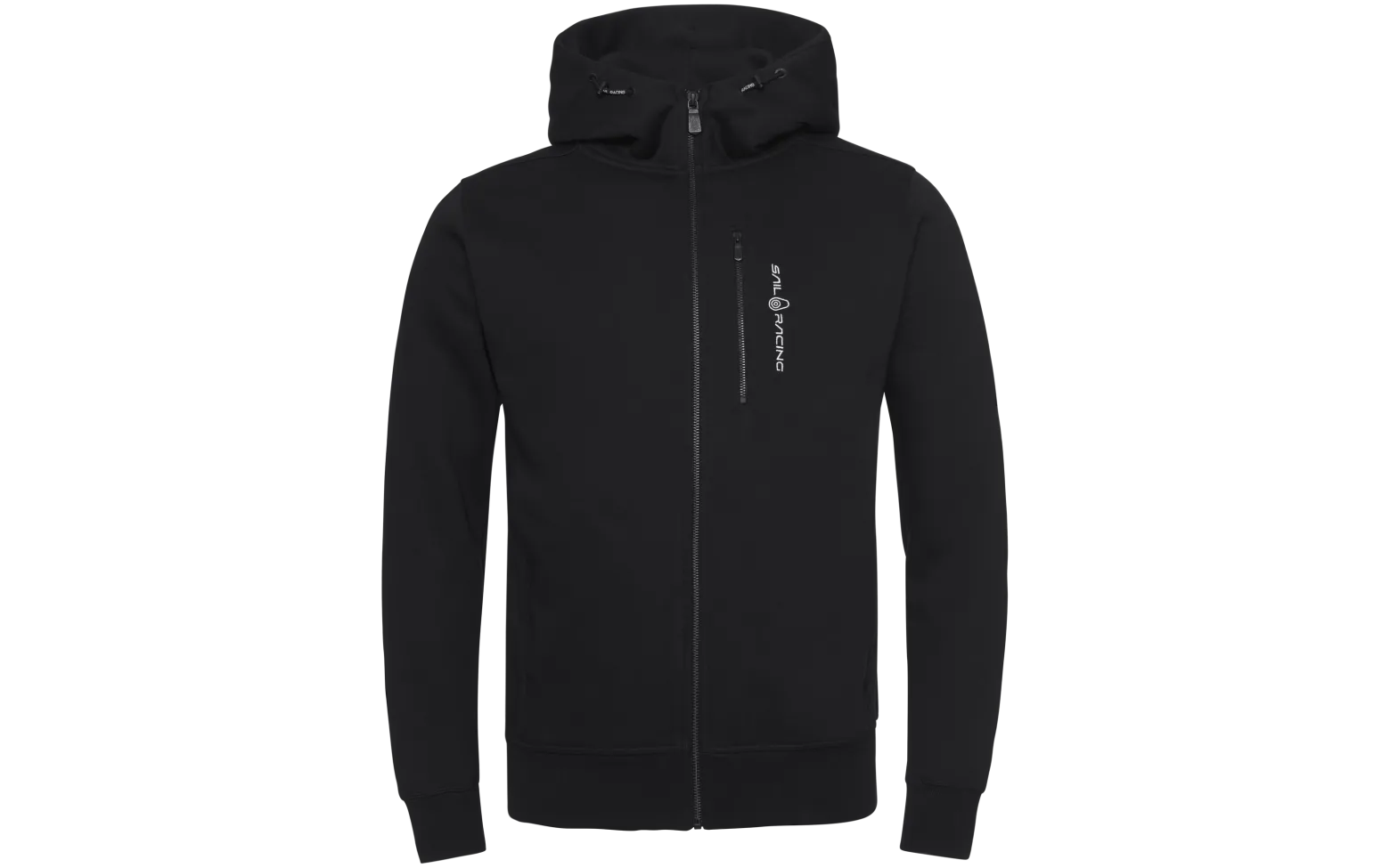 Sail Racing Sweaters & Hoodies^BOWMAN ZIP HOOD