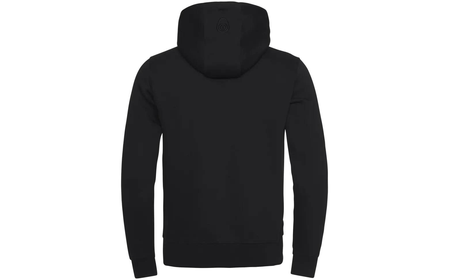 Sail Racing Sweaters & Hoodies^BOWMAN ZIP HOOD