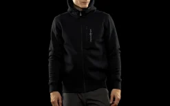 Sail Racing Sweaters & Hoodies^BOWMAN ZIP HOOD