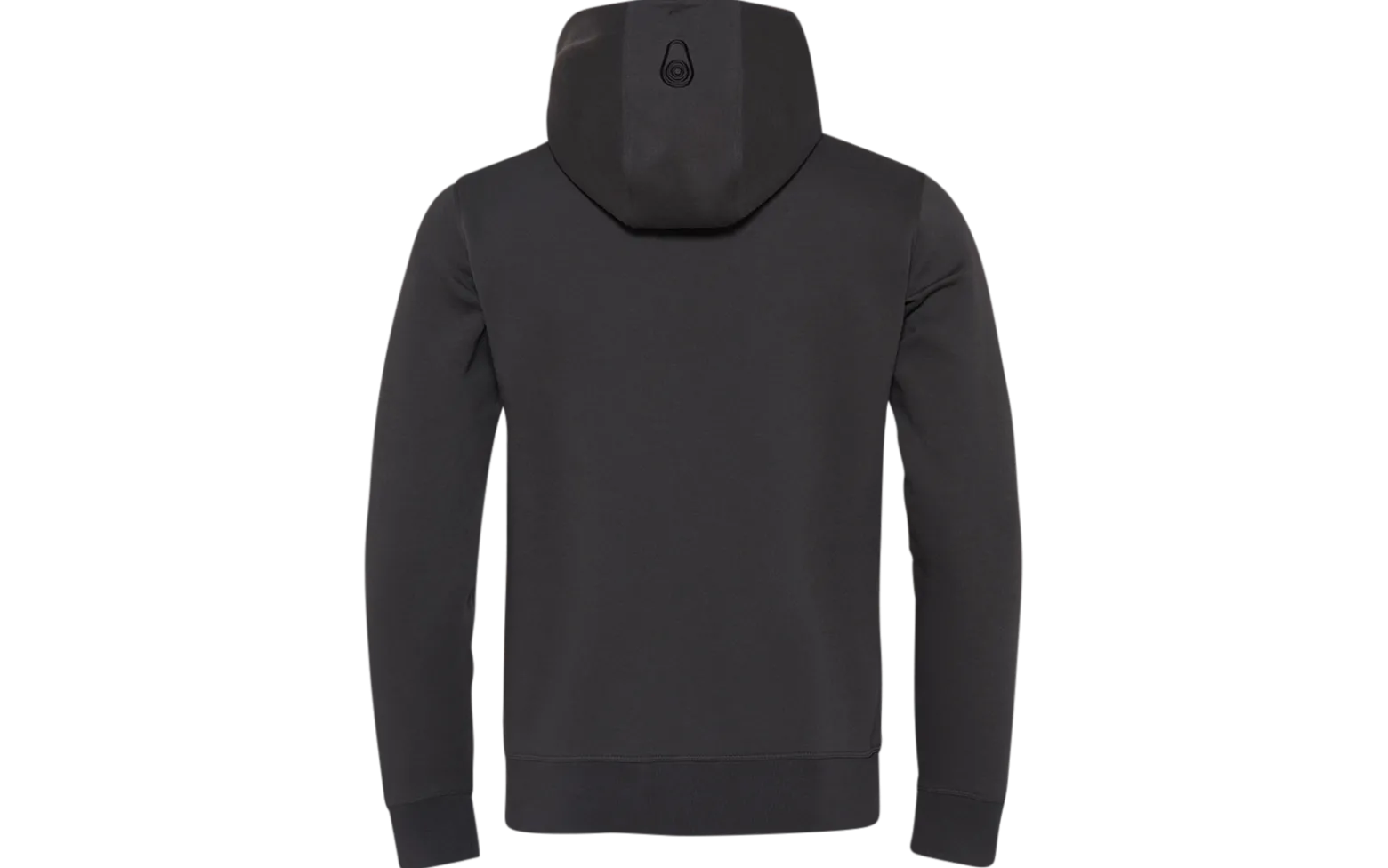 Sail Racing Sweaters & Hoodies^BOWMAN ZIP HOOD