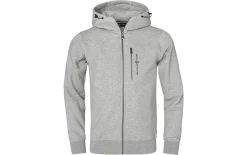 Sail Racing Sweaters & Hoodies^BOWMAN ZIP HOOD
