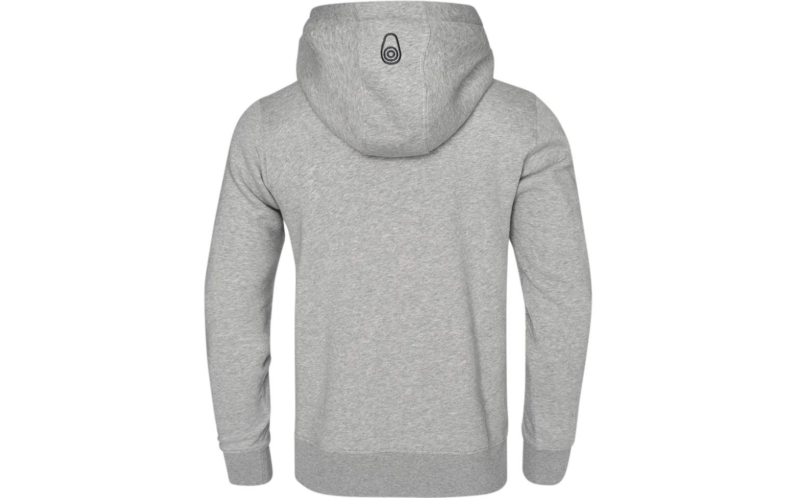 Sail Racing Sweaters & Hoodies^BOWMAN ZIP HOOD