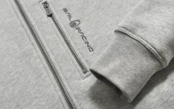 Sail Racing Sweaters & Hoodies^BOWMAN ZIP HOOD