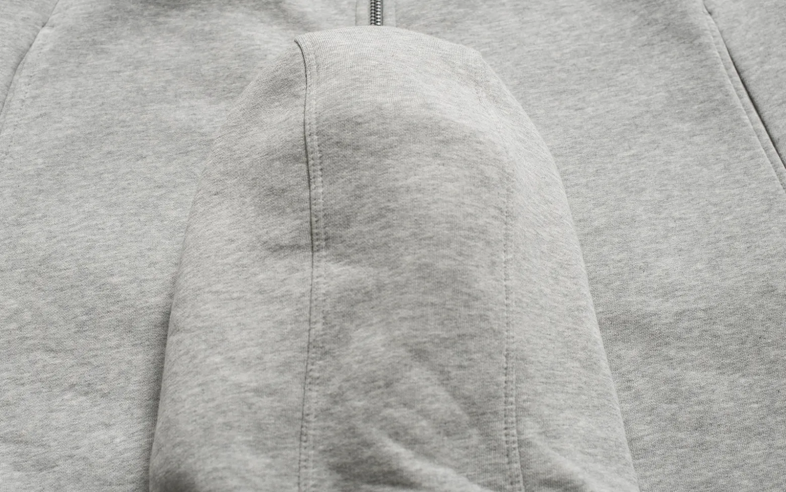 Sail Racing Sweaters & Hoodies^BOWMAN ZIP HOOD
