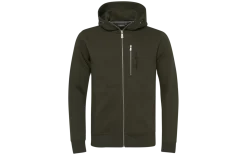 Sail Racing Sweaters & Hoodies^BOWMAN ZIP HOOD