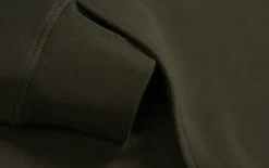 Sail Racing Sweaters & Hoodies^BOWMAN ZIP HOOD