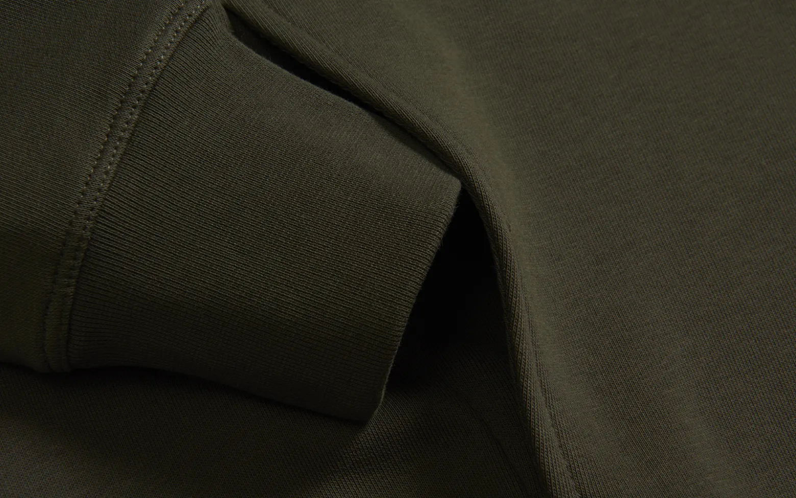 Sail Racing Sweaters & Hoodies^BOWMAN ZIP HOOD