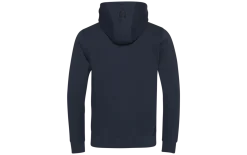 Sail Racing Sweaters & Hoodies^BOWMAN ZIP HOOD